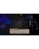 SWORN - STEAM GIFT РОССИЯ