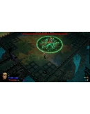 SWORN - STEAM GIFT РОССИЯ