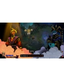 SWORN - STEAM GIFT РОССИЯ