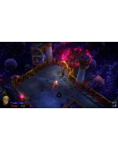 SWORN - STEAM GIFT РОССИЯ