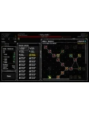 Raid AuctusSTEAM GIFT AUTORU+МИР