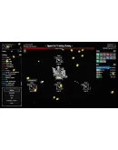 Raid AuctusSTEAM GIFT AUTORU+МИР