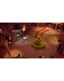 Super Crazy Rhythm Castle (Steam account/полный доступ)