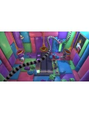 Super Crazy Rhythm Castle (Steam account/полный доступ)