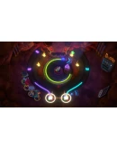 Super Crazy Rhythm Castle (Steam account/полный доступ)