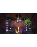 Super Crazy Rhythm Castle (Steam account/полный доступ)