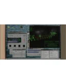 FACEMINER - STEAM GIFT РОССИЯ