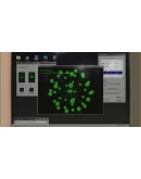 FACEMINER - STEAM GIFT РОССИЯ