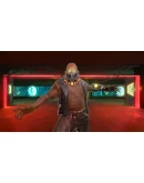 Death Horizon: Cyberfusion - STEAM GIFT РОССИЯ