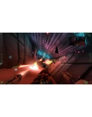 Desecrators - STEAM GIFT РОССИЯ