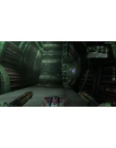 Desecrators - STEAM GIFT РОССИЯ