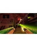 Desecrators - STEAM GIFT РОССИЯ