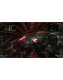 Desecrators - STEAM GIFT РОССИЯ