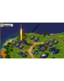 Tactical Warefare - STEAM GIFT РОССИЯ