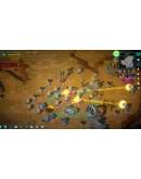 Tactical Warefare - STEAM GIFT РОССИЯ