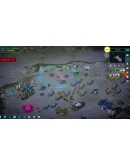 Tactical Warefare - STEAM GIFT РОССИЯ