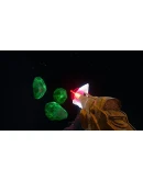 Star Crafter - STEAM GIFT РОССИЯ