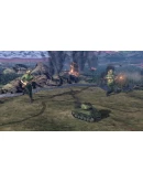 Hearts of Iron IV: Graveyard of Empires DLC - STEAM RU