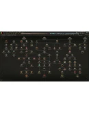 Hearts of Iron IV: Graveyard of Empires DLC - STEAM RU