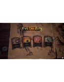 Shadowveil: Legend of the Five Rings - STEAM RU