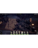 Shadowveil: Legend of the Five Rings - STEAM RU