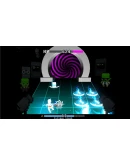 Everhood 2 - STEAM GIFT РОССИЯ