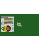 The Bibites: Digital Life - STEAM GIFT РОССИЯ