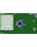 The Bibites: Digital Life - STEAM GIFT РОССИЯ