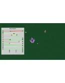 The Bibites: Digital Life - STEAM GIFT РОССИЯ