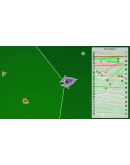 The Bibites: Digital Life - STEAM GIFT РОССИЯ