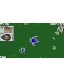 The Bibites: Digital Life - STEAM GIFT РОССИЯ