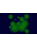 The Bibites: Digital Life - STEAM GIFT РОССИЯ