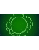 The Bibites: Digital Life - STEAM GIFT РОССИЯ