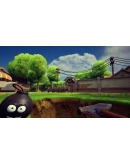 iDigging - STEAM GIFT РОССИЯ