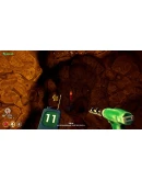 iDigging - STEAM GIFT РОССИЯ