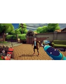 iDigging - STEAM GIFT РОССИЯ