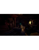 iDigging - STEAM GIFT РОССИЯ