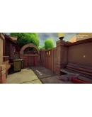 iDigging - STEAM GIFT РОССИЯ