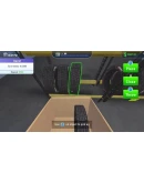 Car Mechanic Shop Simulator - STEAM GIFT РОССИЯ