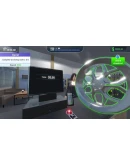 Car Mechanic Shop Simulator - STEAM GIFT РОССИЯ