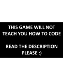 Code Trainer - STEAM GIFT РОССИЯ