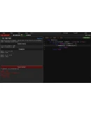 Code Trainer - STEAM GIFT РОССИЯ