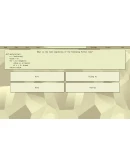 Code Trainer - STEAM GIFT РОССИЯ