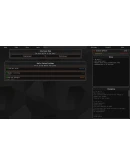 Code Trainer - STEAM GIFT РОССИЯ