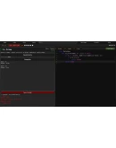 Code Trainer - STEAM GIFT РОССИЯ
