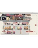 Bao Bao's Cozy Laundromat - STEAM GIFT РОССИЯ