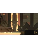 Morkull Ragast's Rage - STEAM GIFT РОССИЯ