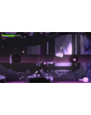 Morkull Ragast's Rage - STEAM GIFT РОССИЯ