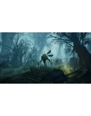 Dragonkin: The Banished - STEAM GIFT РОССИЯ