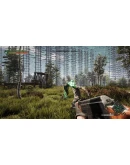 Chernobylite 2 - STEAM GIFT РОССИЯ